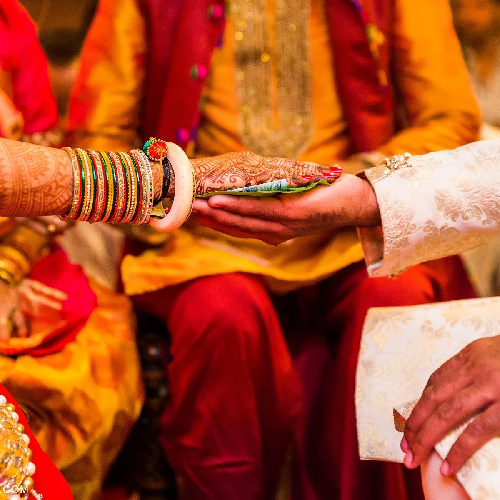Arya-Samaj-Marriage-In-Jaipur